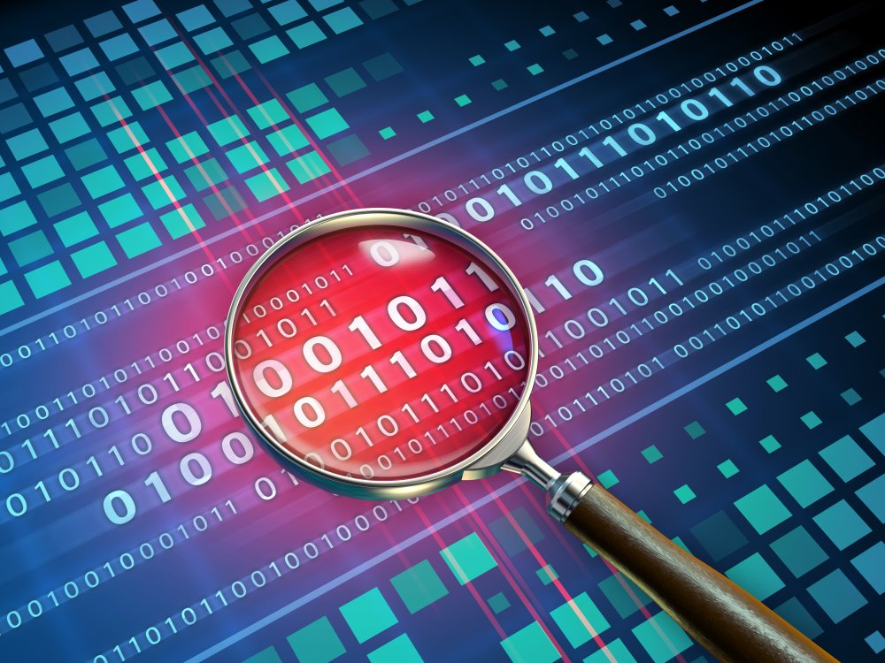 AustCyberSecMag's tweet image. Zerologon exploited by nation-states... australiancybersecuritymagazine.com.au/zerologon-expl… #Security_Intelligence #vulnerability #Zerologon @TenableSecurity