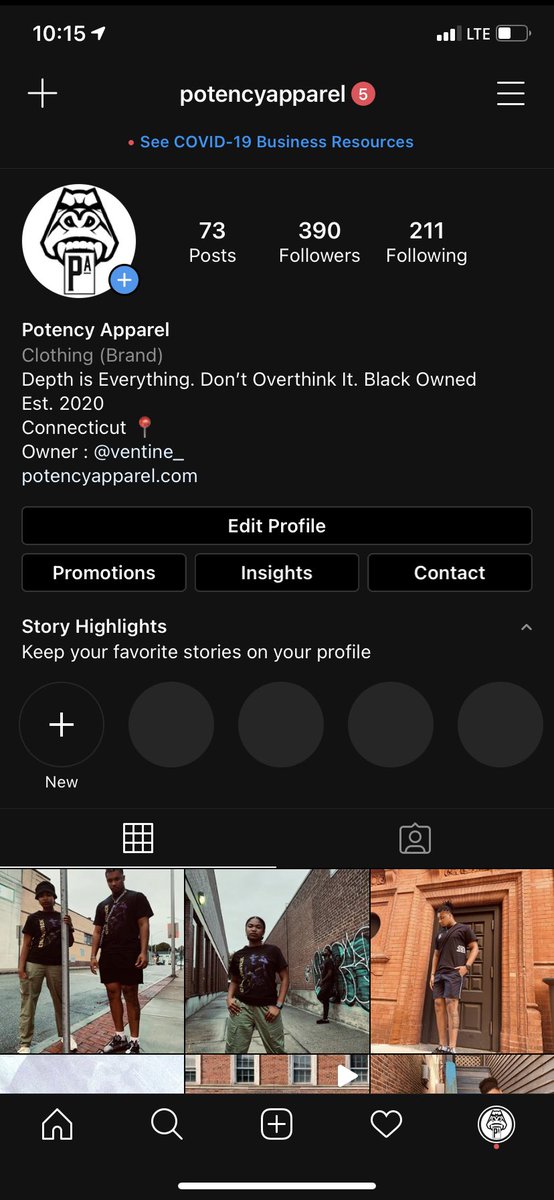 Vent 🏁 tweet media