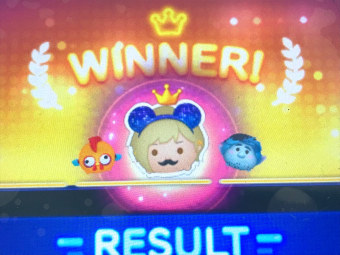 ツムツムのtwitterイラスト検索結果