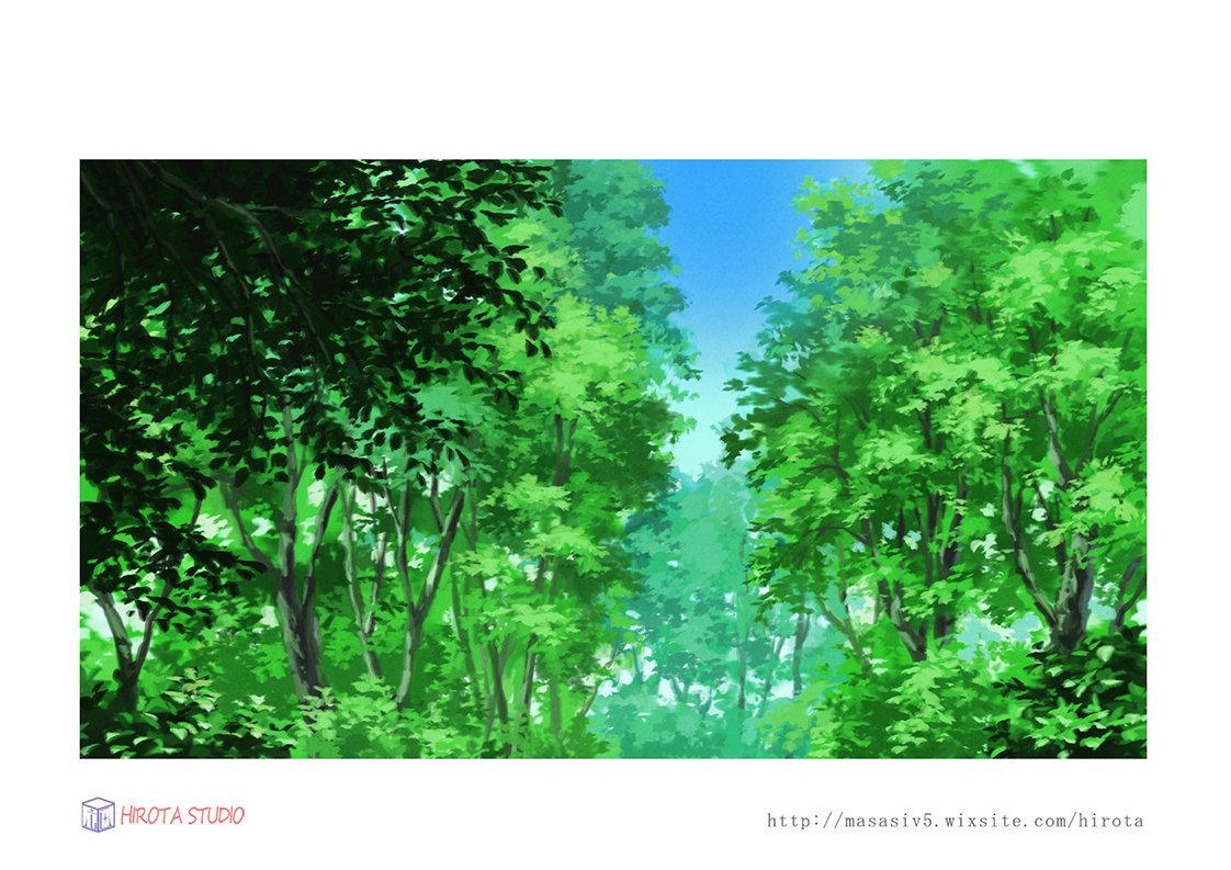 広田スタジオー背景イラスト製作会社 森 風景 背景 イラスト 自然 森 T Co 3f4xlzjt6h 広田スタジオー背景イラスト製作会社 森 風景 背景 イラスト 自然 森 T Co 3f4xlzjt6h