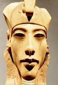 "Modern egyptians have nothing to do with ancient egyptians!!!!!!111111111"Modern egyptians: