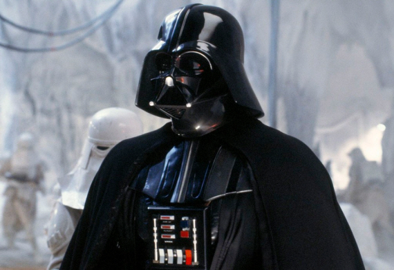 4: Invoke ContrastMany films and stories perfected the art of contrast. Think Luke Skywalker versus Darth Vader.