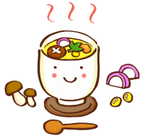茶碗蒸しのtwitterイラスト検索結果 茶碗蒸しのtwitterイラスト検索結果