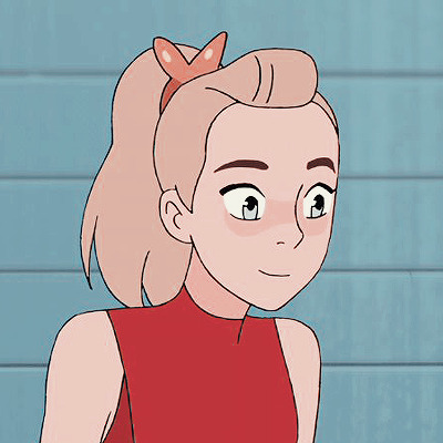  #Capricorn~      ~(￣▽￣)~WHERE CAN I GET YALLS RESPONSIBILITY?! Responsible Pretty PerfectYou're either Little Miss Perfect or A really fun person, there's no in-between. Character: "Adora" from  #Shera (on Netflix)
