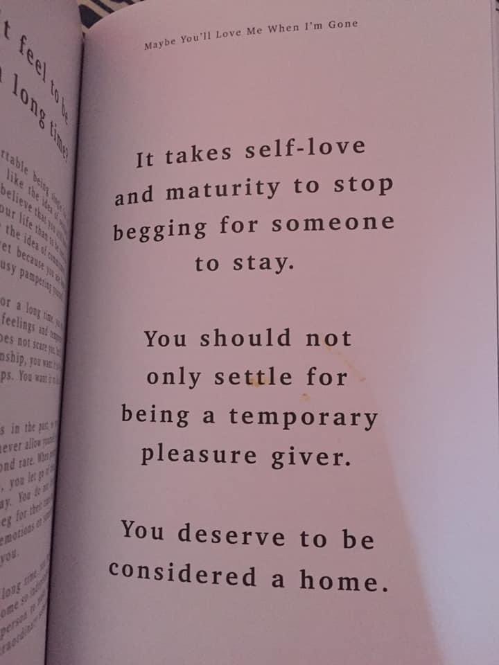 DeepTalks8's tweet image. 🤷🏻‍♂️