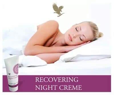 chowdhuryAruna's tweet image. 880000352721.fbo.foreverliving.com/bgd/en-us/home