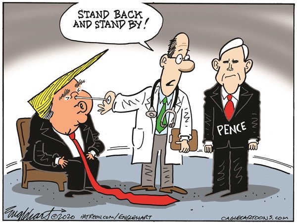 Trixie Girl tweet media