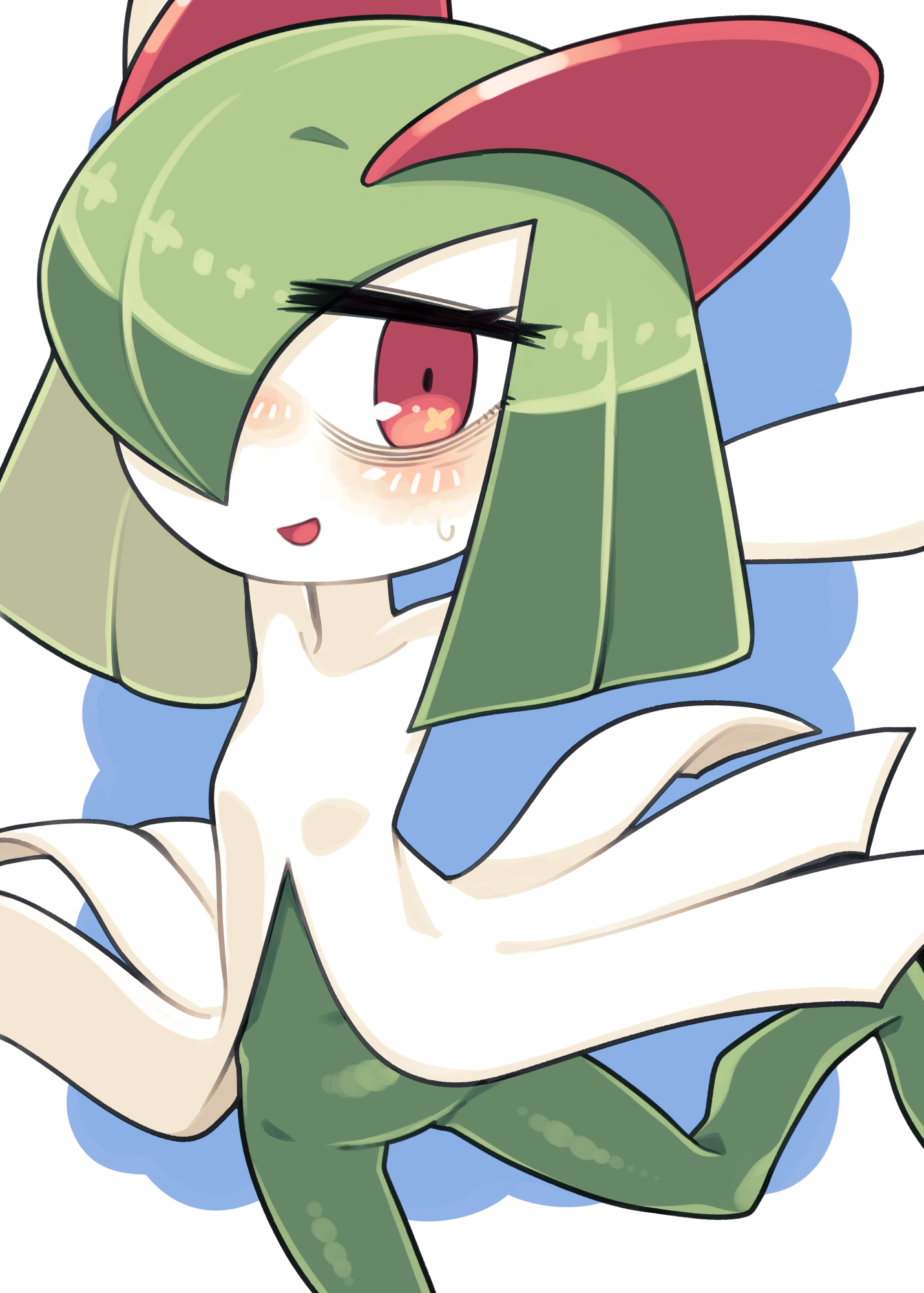 いの キルリア