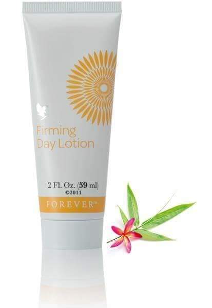 chowdhuryAruna's tweet image. 880000352721.fbo.foreverliving.com/bgd/en-us/home