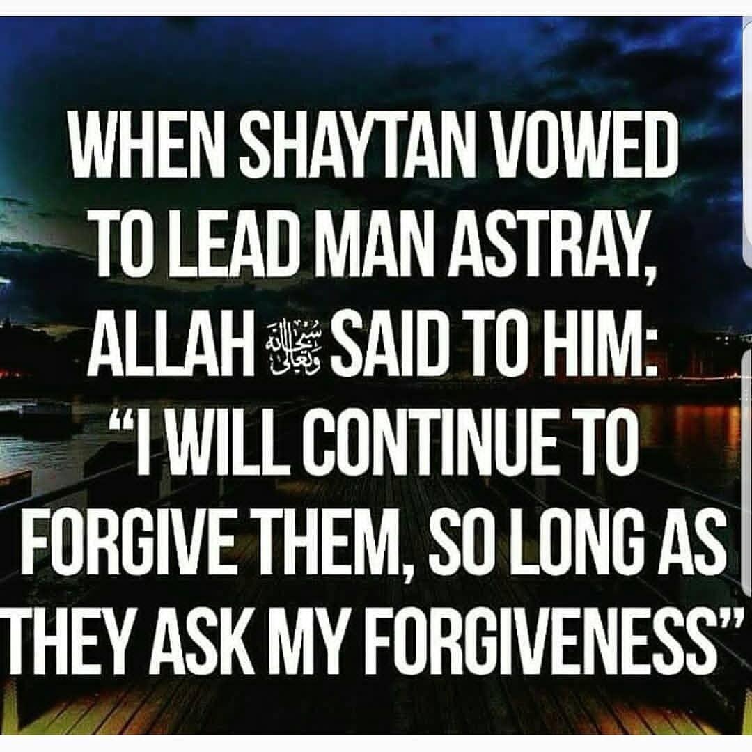 ISLAMPEACEFORH2's tweet image. 