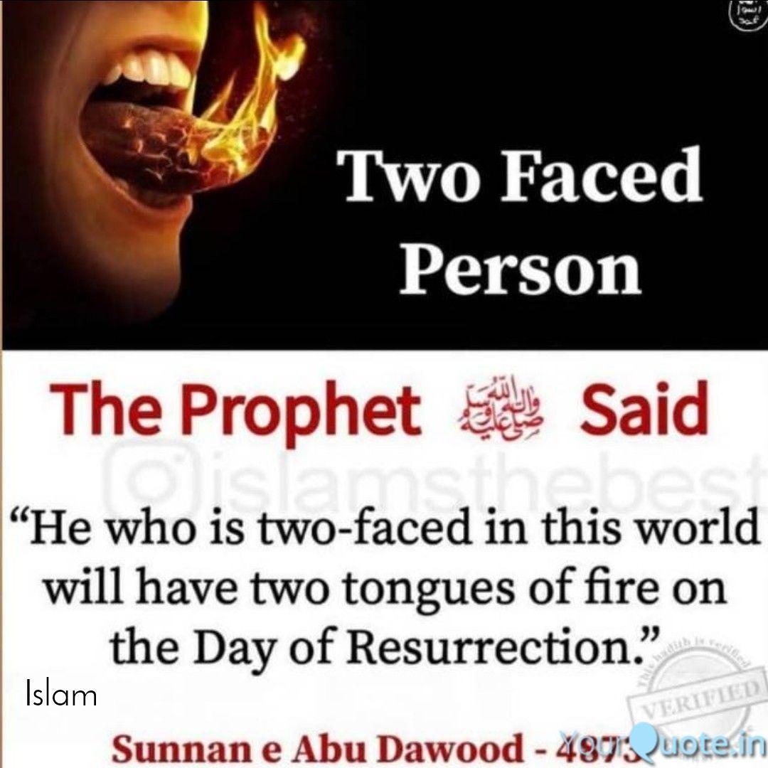 ISLAMPEACEFORH2's tweet image. 