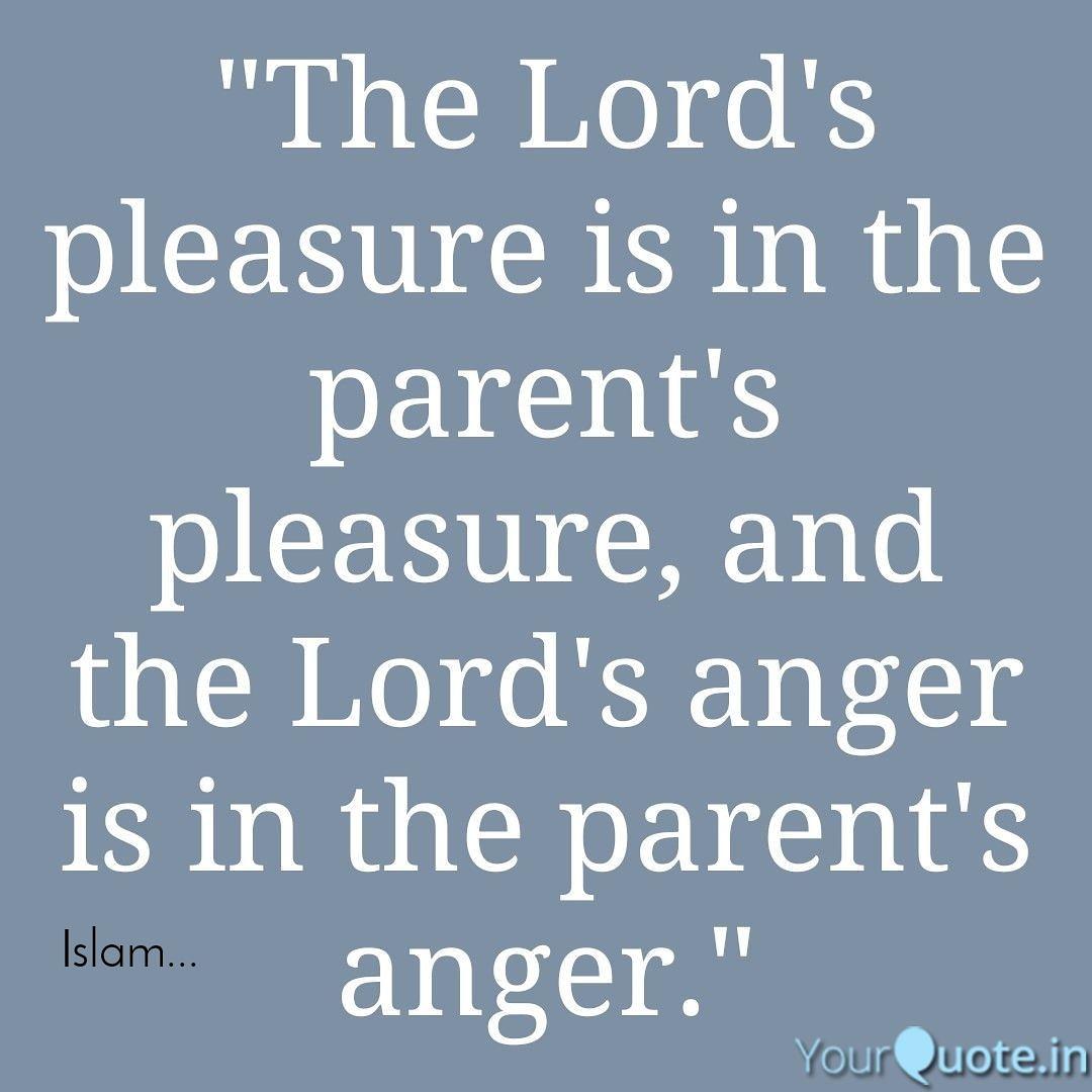 ISLAMPEACEFORH2's tweet image. 