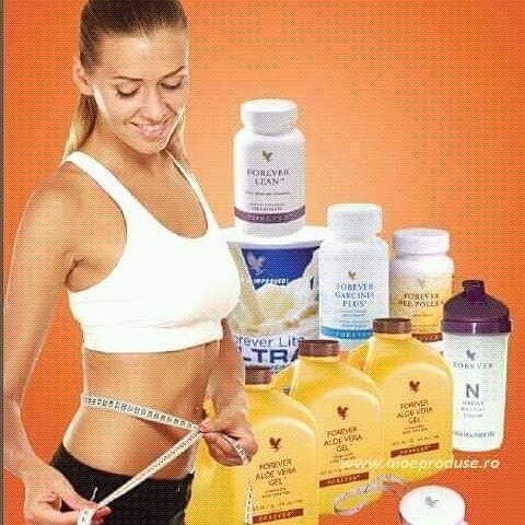 chowdhuryAruna's tweet image. 880000352721.fbo.foreverliving.com/bgd/en-us/home