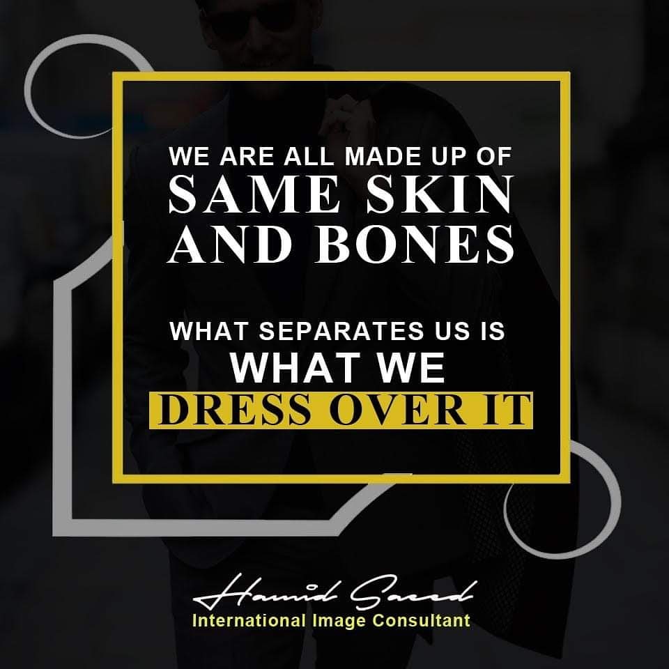 BestCustomShirt's tweet photo. https://t.co/E0Y3F8auXx