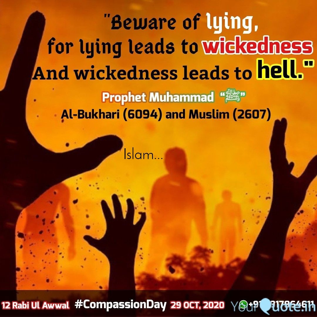 ISLAMPEACEFORH2's tweet image. 