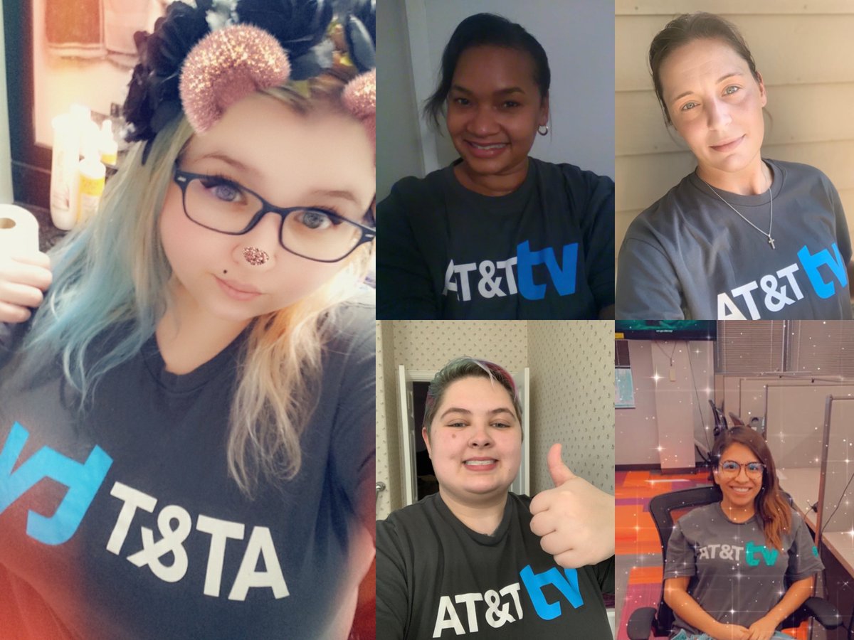 247.ai Trailblazers tweet media