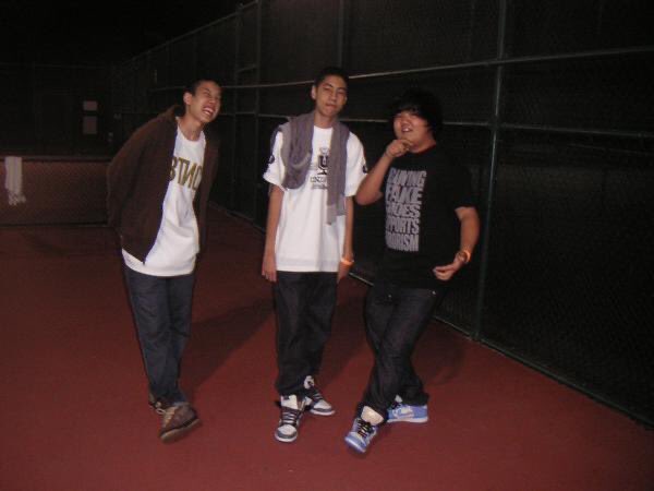 Ericrobledo20 tweet picture