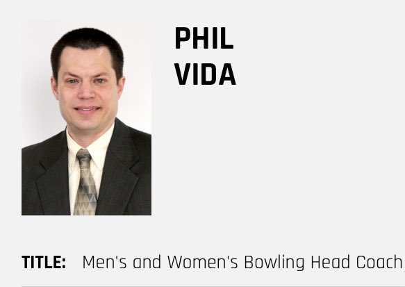 tiffhilke's tweet photo. @LU_Lions BOWLING https://t.co/Q51GOSnUps
