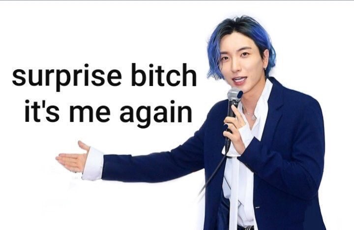 heebunim's tweet photo. leeteuk mc-ing for the nth time: https://t.co/LWp4xthItw