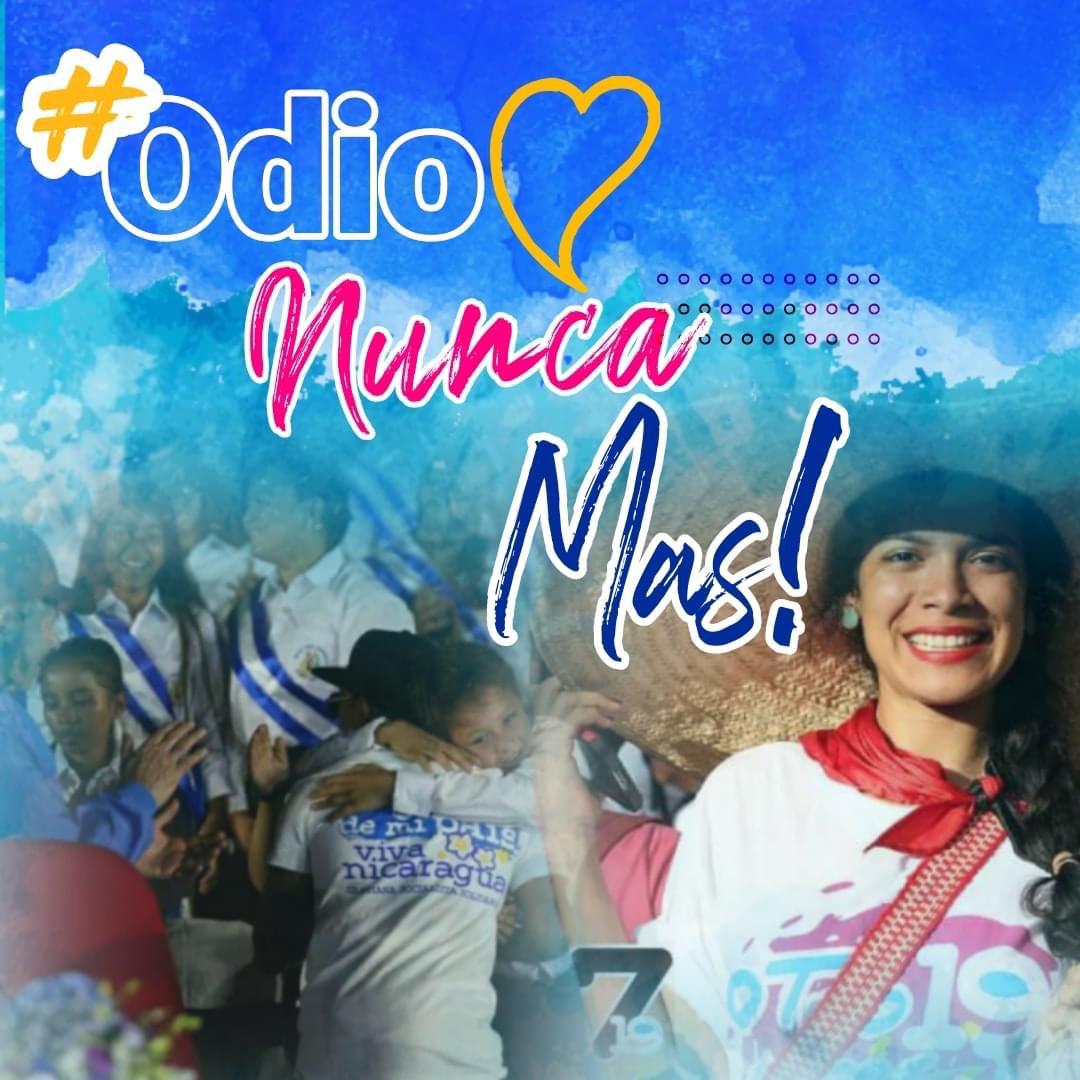 EducaciónTriunfante (@marthaocotal191) on Twitter photo 