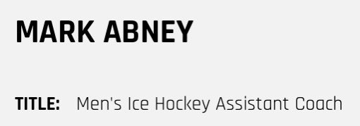 tiffhilke's tweet photo. @LU_Lions MENS ICE HOCKEY https://t.co/OfhZgqRAfb
