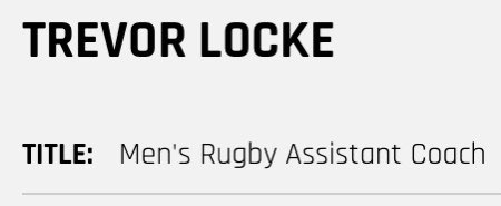 tiffhilke's tweet photo. @LU_Lions MENS RUGBY https://t.co/KOhwosJcE3