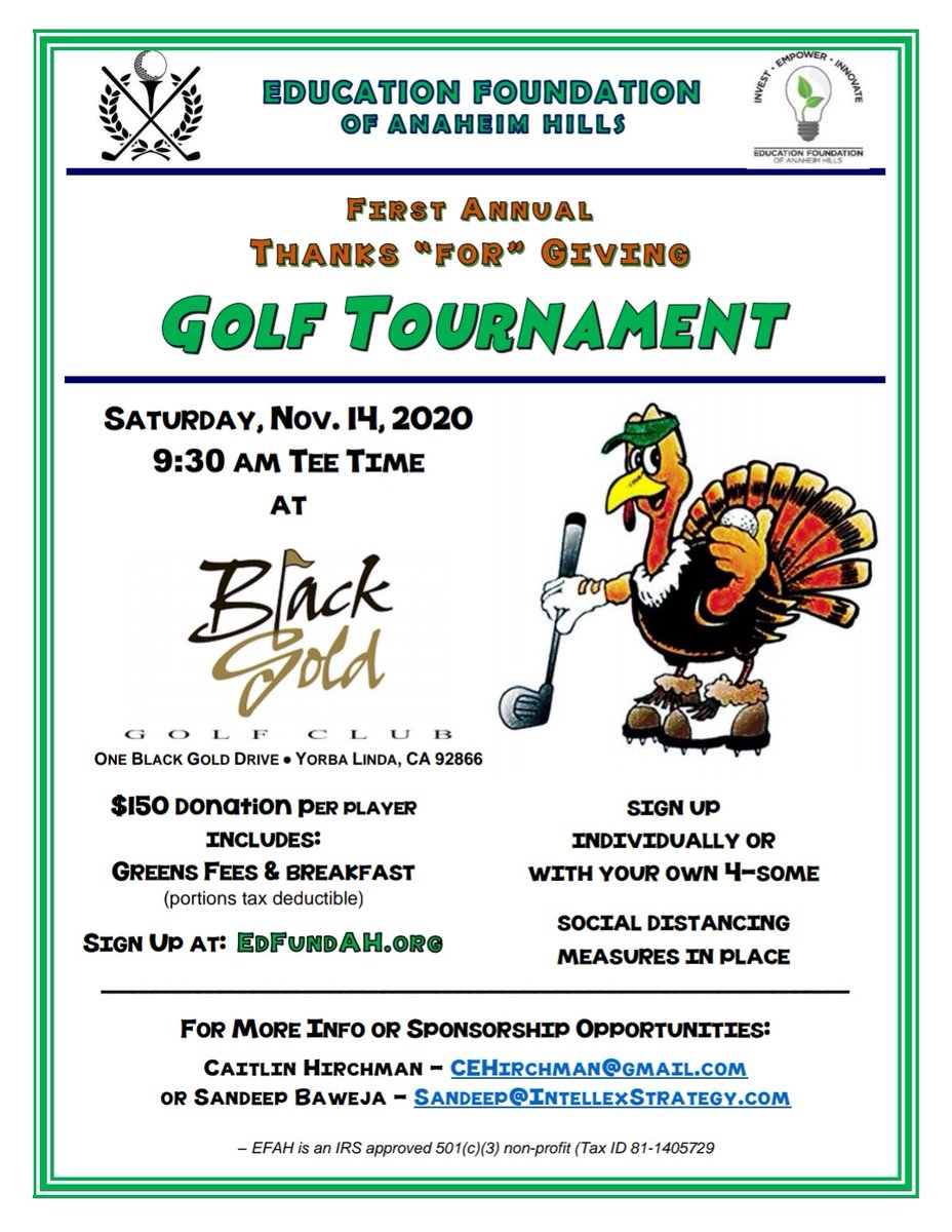 EdFundAH tweet media