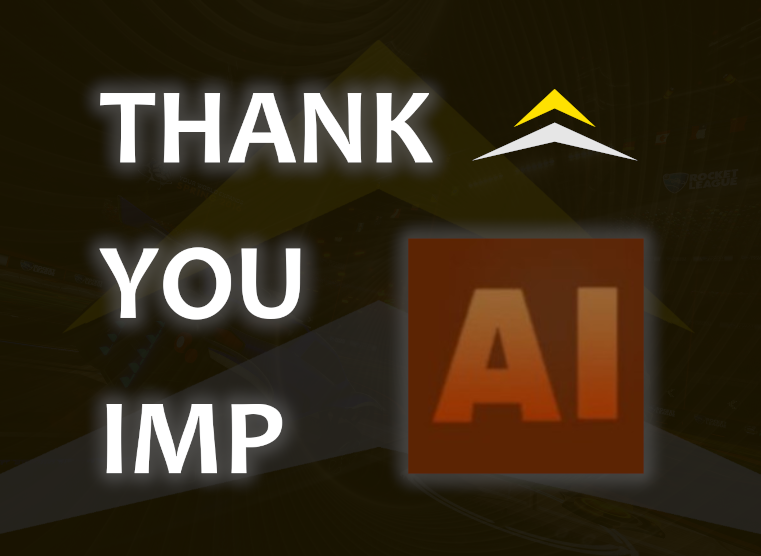 Peak eSports tweet media