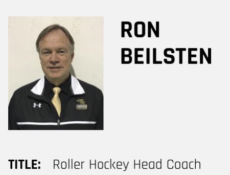 tiffhilke's tweet photo. @LU_Lions ROLLER HOCKEY https://t.co/WtFX21jllC