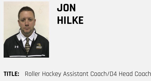 tiffhilke's tweet photo. @LU_Lions ROLLER HOCKEY https://t.co/WtFX21jllC