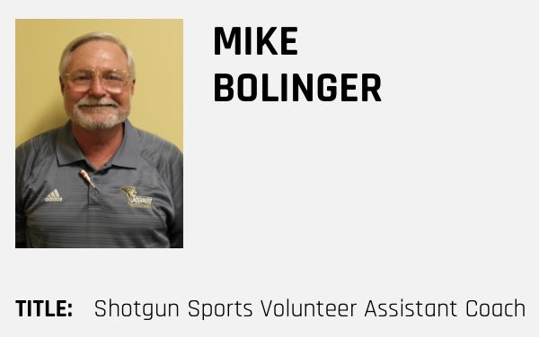 tiffhilke's tweet photo. @LU_Lions SHOTGUN SPORTS https://t.co/tVTNQBkt99