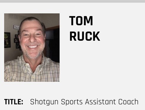 tiffhilke's tweet photo. @LU_Lions SHOTGUN SPORTS https://t.co/tVTNQBkt99