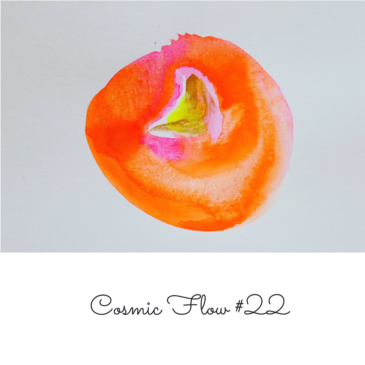 nagasawaproject's tweet photo. CosmicFlow#22
10×14.8cm 水彩紙 アクリル画
#今日の一枚 #flagoffree
#art #paint #アクリル画  #光 #絵 #tomoenagasawa #tokyo #アート #artist  #絵 #cosmic https://t.co/ghEZjj1NCr