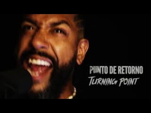 Faygoluvers's tweet image. Dead By Wednesday - "S.O.S." [Official Music Video] - 
#DBW2020!!!
Avail. for download here: deadbywednesday.bandcamp.com/track/s-o-s
With the current times, and the struggles as not... - faygoluvers.net/v5/2020/10/dea… @DEADBYWEDNESDAY