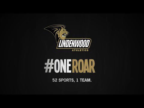 tiffhilke's tweet photo. @LU_Lions @LULegacy @Tom_Wagganer @Lindenwood_AD https://t.co/NdOJSE59xN