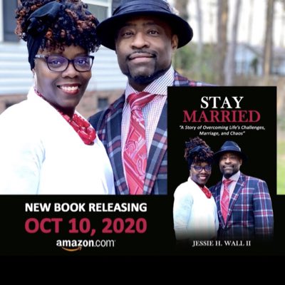 LadyWall78's tweet photo. #NewProfilePic https://t.co/xuUmK3sKx7