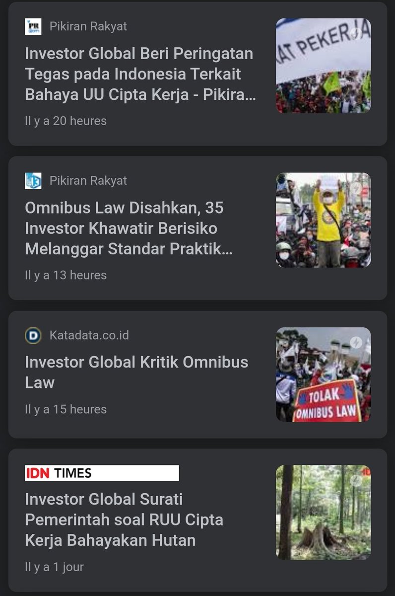 syaltout's tweet photo. Berikut catatanku tentang "Mengukur Kekuatan Jejaring Politik-Ekonomi Investor Global Penolak Omnibus Law" #NetworkAnalysis #MajorityIllusion #FriendshipParadox #InvestorGlobal #TolakOmnibusLaw https://t.co/HX8n0DKsik https://t.co/6Gs0shCNbC