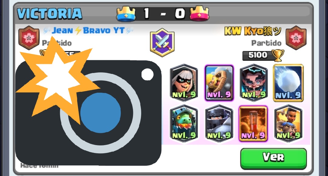 Ps gg con mi Bo1 de 3 vs 3 jugando para <a href="/EclubTumi/">Tumi Squad</a>