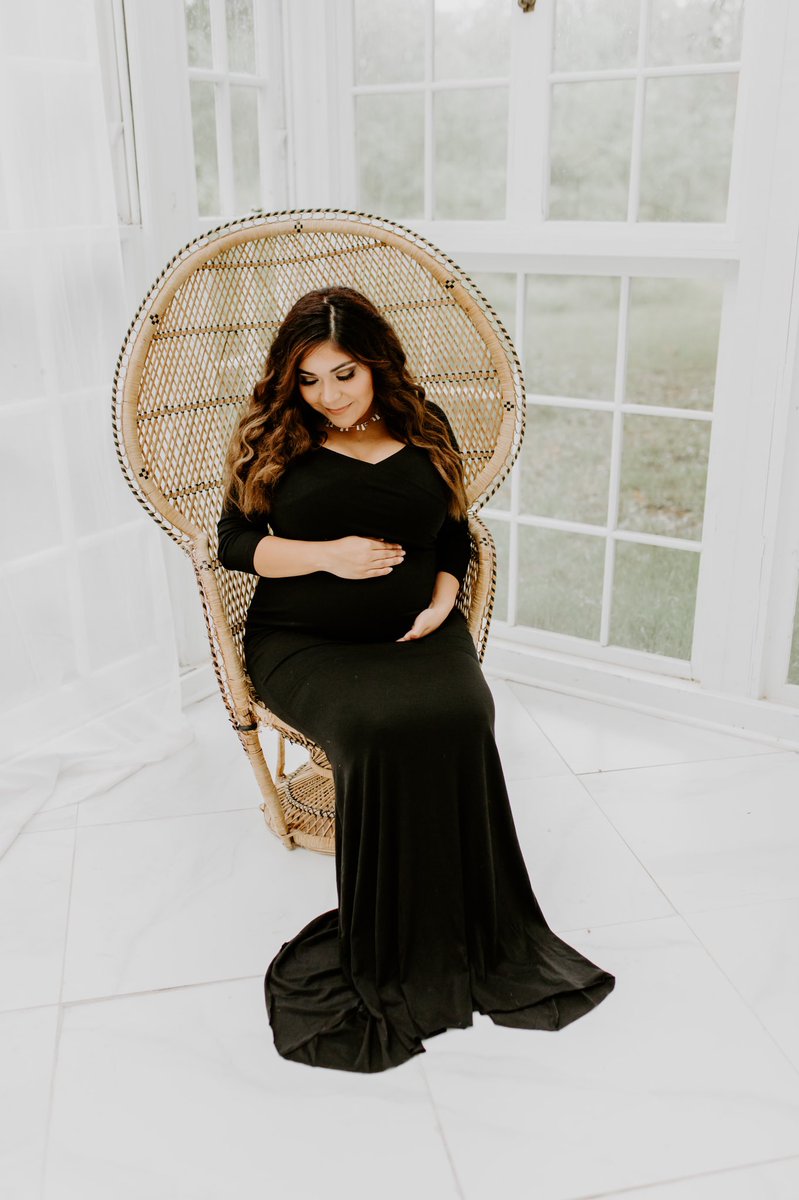 BryannaVictoria's tweet photo. Mama loves you so much already❤️ https://t.co/PLqdOeAU5R
