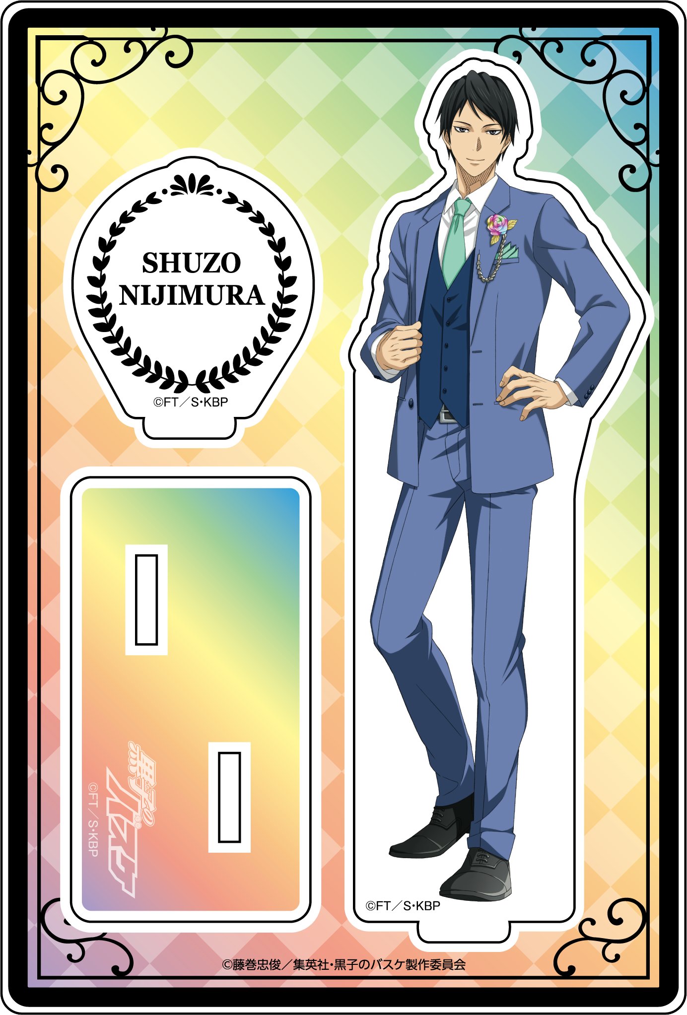 373,ドラゴンボール　HUNTER×HUNTER 名探偵コナン　黒子のバスケ U-NEXTアニメ・マンガ＠公式 on X: 