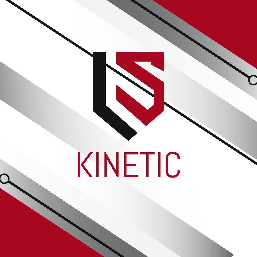 Light Speed Esports tweet media