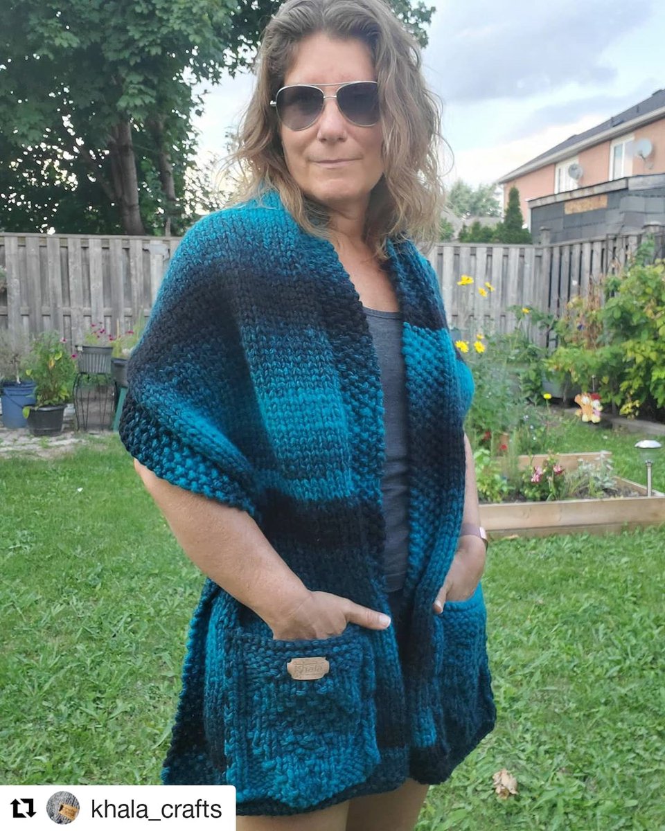 khala_naturals's tweet photo. Did you know I knit and crochet too?
It's all handmade on https://t.co/KtA0JZ63WV
#handcrafted #greatgifts #madeincanada #supportlocalcanadachallenge https://t.co/AzWJGvsAZg
