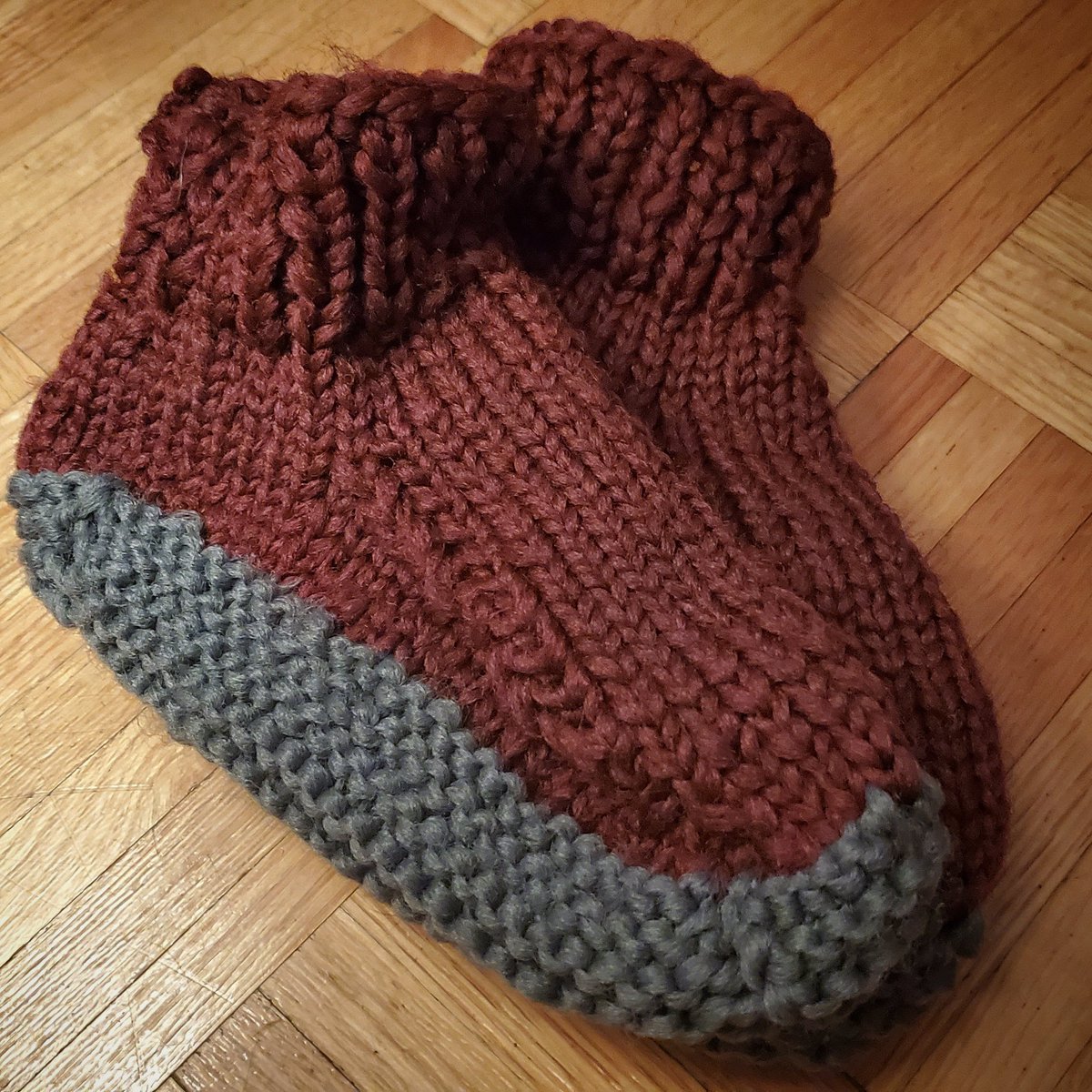 khala_naturals's tweet photo. Did you know I knit and crochet too?
It's all handmade on https://t.co/KtA0JZ63WV
#handcrafted #greatgifts #madeincanada #supportlocalcanadachallenge https://t.co/AzWJGvsAZg