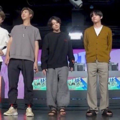 hes so ˢᵐᵒˡ
