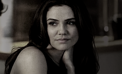 *  ·  　　  　　　   * 　.
　　　　 . 　  　  　 　  　 ·

                                〔<a href="/xsofragrantly/">Regina.</a>.〕

                                                       ❝—If you conjure the devil, 
        you better make sure you got a bed for him to sleep in❞.