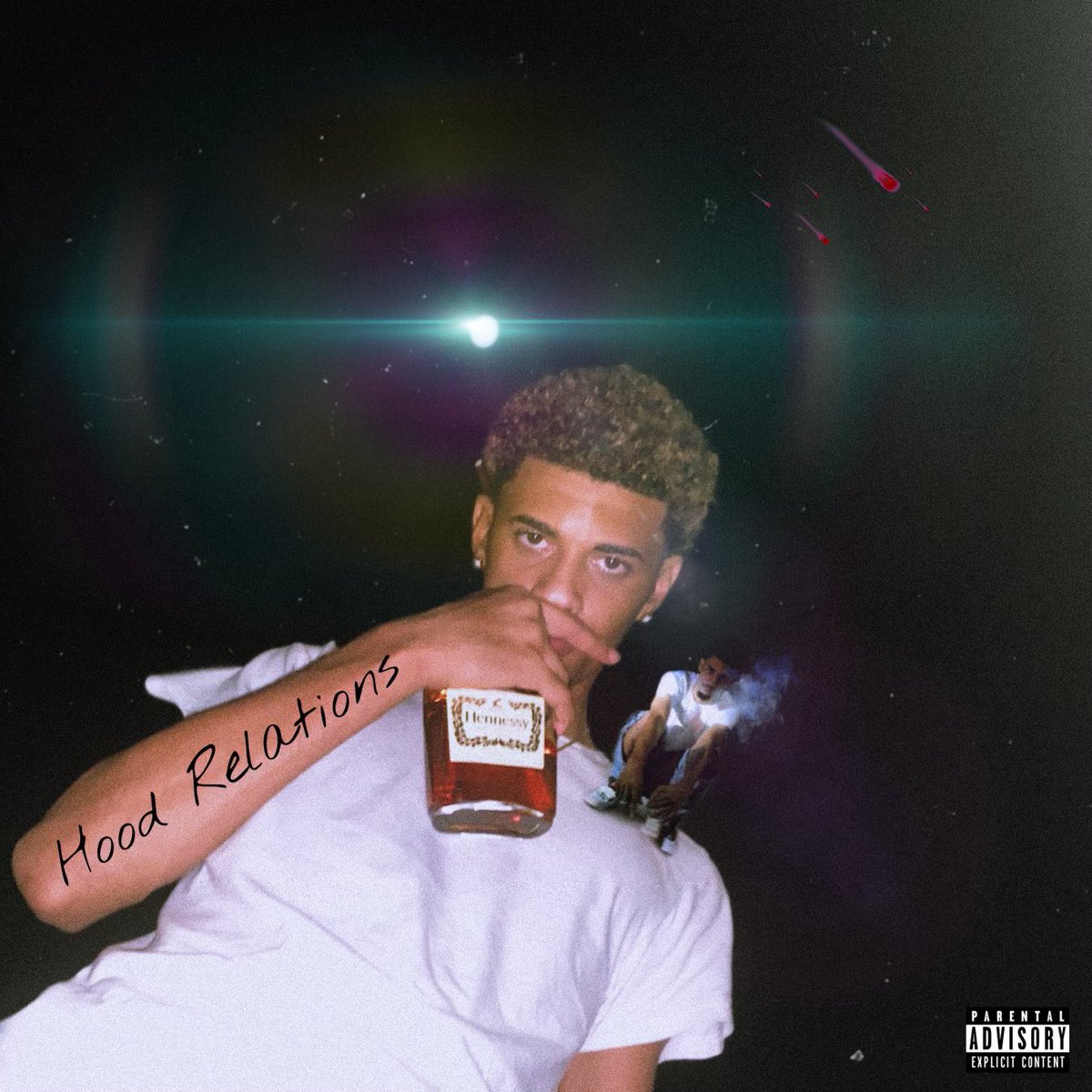witatwistt's tweet photo. HOOD RELATIONS
October 16th on ALL PLATFORMS. Im not done yet ;)
6 songs.
2 remixes.
4 features.
#vbtproductions #4YB #kissimmee #florida #UPcomingartist #Rap #Hiphop https://t.co/ZbsdCH2CFe