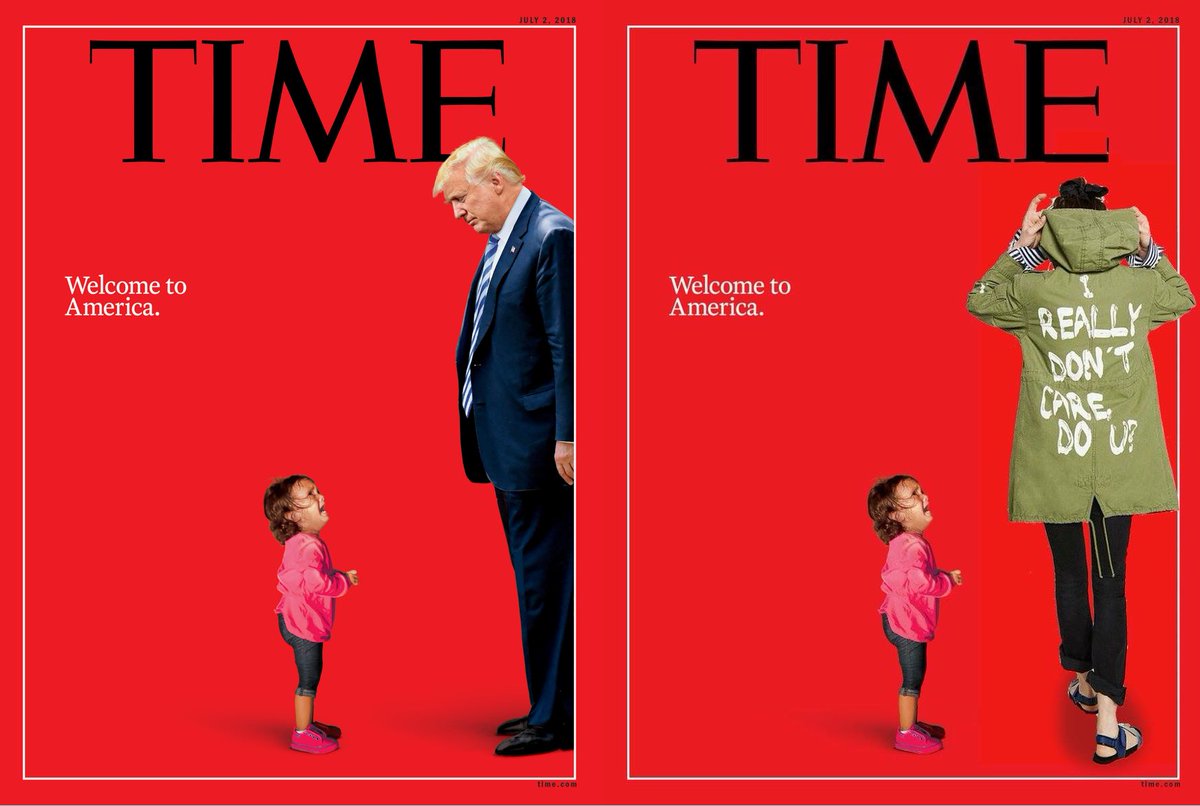 AuthorJoeNBrown's tweet photo. @realDonaldTrump People need #StimulusChecks ๐ด, and Trump is leaving people high & dry. He has โinstructed his repโs to STOP ๐ negotiatingโ the #StimulusBill until after the election (suuure). Proof that your Presidump doesnโt care anout you. #HookAndCrook #WorstTrumpEver #VoteHimOut #VoteBiden https://t.co/wOx1lxM2n5