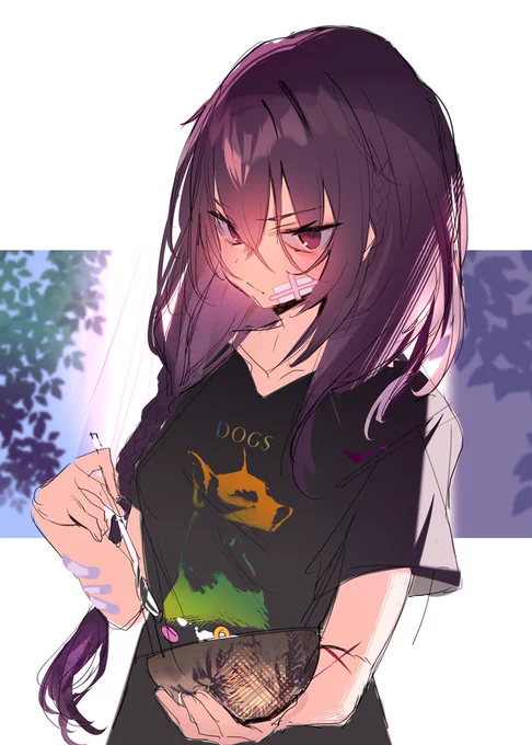 doodle 