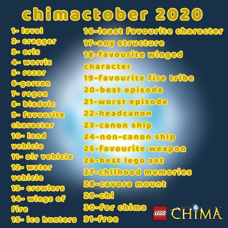 L_Alcado's tweet photo. Gorzan
Day 6
#Chimactober2020 by @3Guacamaca
#Gorzan #LegendsOfChima https://t.co/aAZqGAzHOB