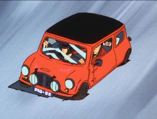 カーキチ tweet media